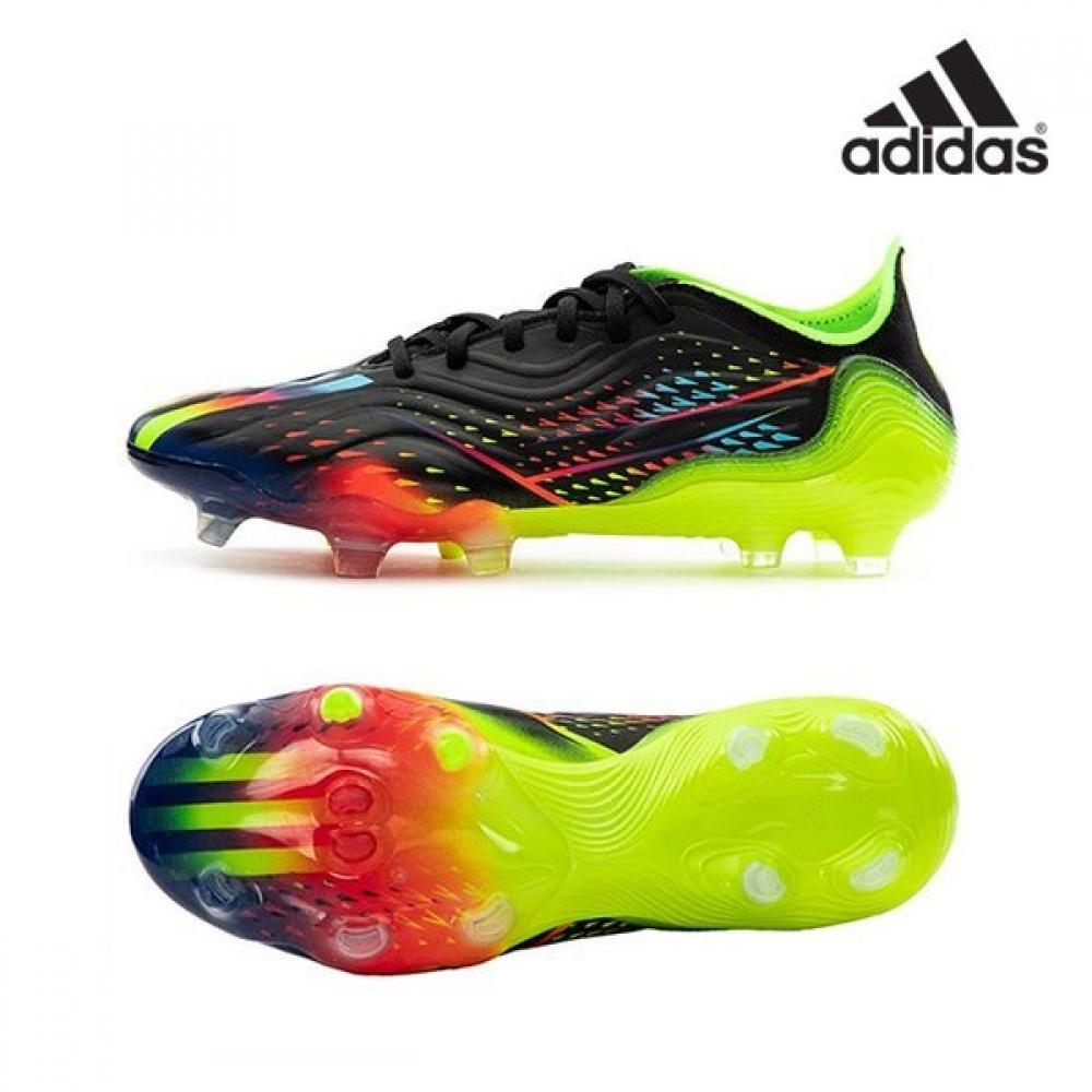 

Adidas Adidas Genuine GW3605 Copa Sense.1 FG Football Boots