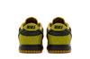 Nike Dunk Low Retro QS Halloween Skull