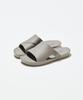 Clcl Sunday Afternoon Slippers - Greige