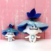 Gioco Genshin Impact Aranara Peluche Arama Ararycan Arabalika Cartone Animato Carino Anime Peluche Bambola Ripiena Regalo di Natale per Bambini