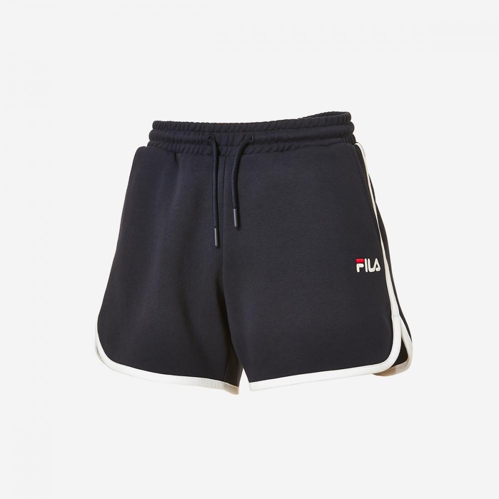 

Женские шорты Fila Dolphin INA