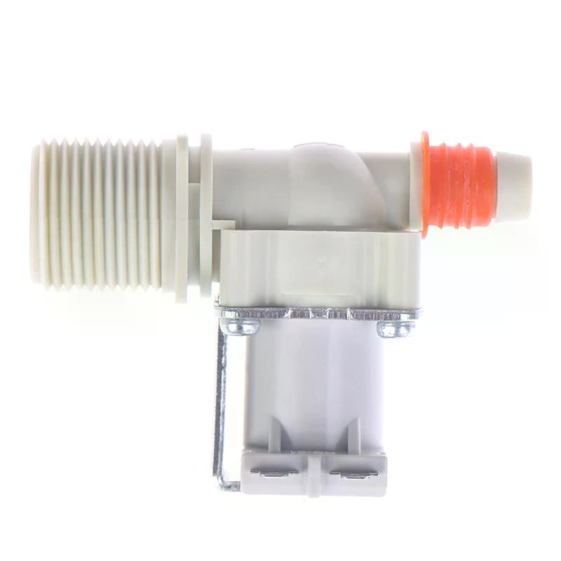 1PC Water Inlet Valve for Automatic Washing Machine FPD180A - Replacement Part