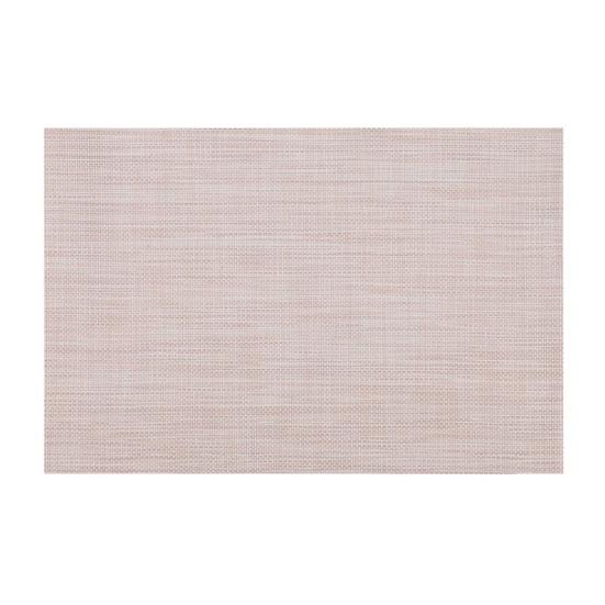 Heat Resistant Placemats Reusable Non-Slip Heat-Insulating Mats Wear-Resistant Stain-Proof Table Protectors for Dining Table