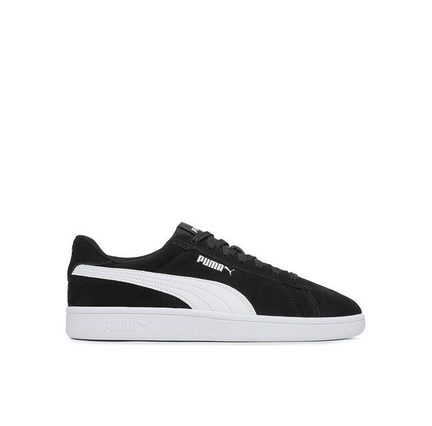 Кроссовки Puma Smash 3.0 EU 42