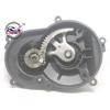 Crankcase Cover Right Gear Kick Starter For  KTM 50 65 50CC 65CC SX  Air Water Cooled Pro JR LC  PRO SR 2001~2008