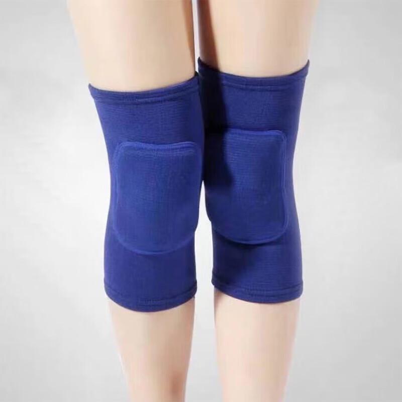 Xixun Professional Dance Yoga Knee Pads