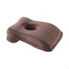 Ergonomic Office Rest Pillow for Neck Support And Comfort