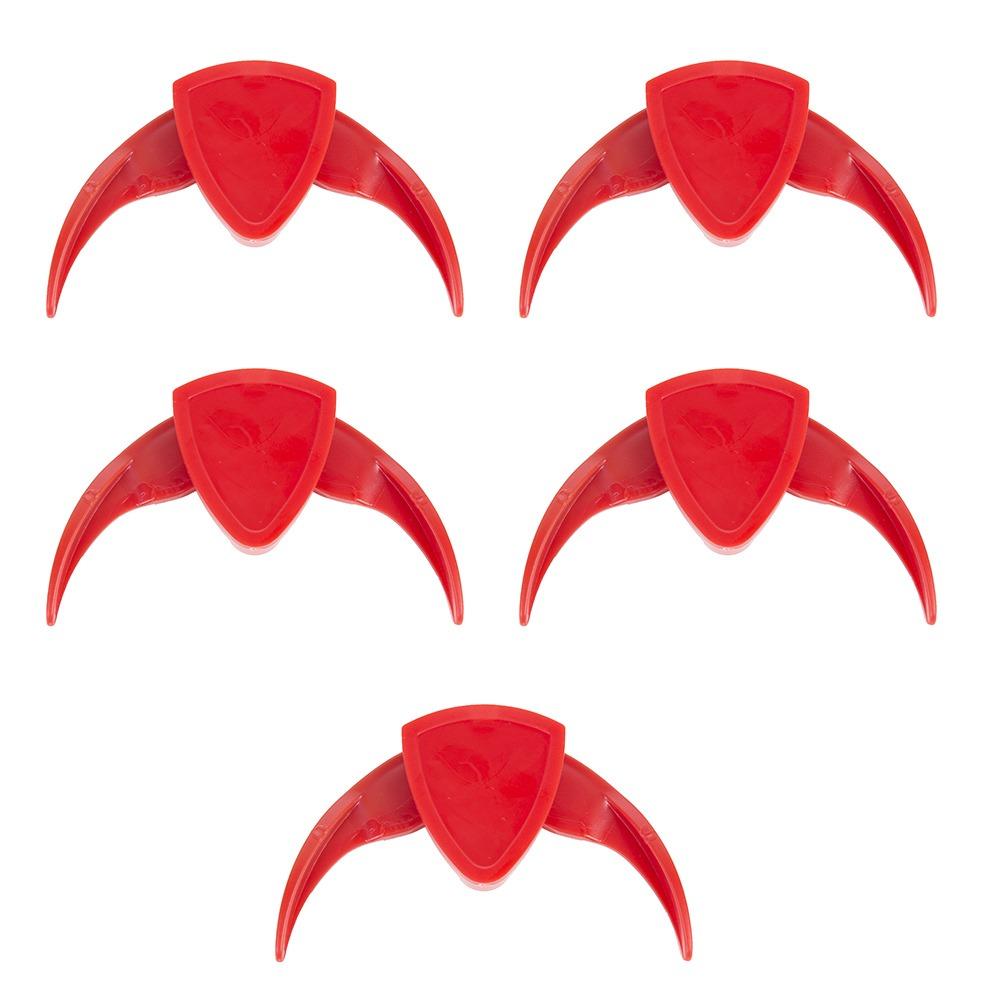 

Мини-инструмент для шелушения, пластиковый орехокол, кухонный гаджет, открывалка для семян подсолнечника и дыни для домашнего хозяйства