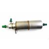 Fuel Filter For Benz M-Klasse W163 ML320 ML350 ML500 ML430 ML55 1998-2005 3.2L-5.0L Fuel Cleaner Mahle 1634770801 TD-024F