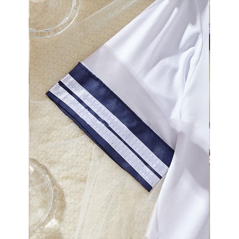 JK Girl Miniskirt Set Sexy Women Lingerie Cosplay Babydoll Plaid Skirt Lace Sleepwear Erotic Student Uniform Kit Sexy Nightdress