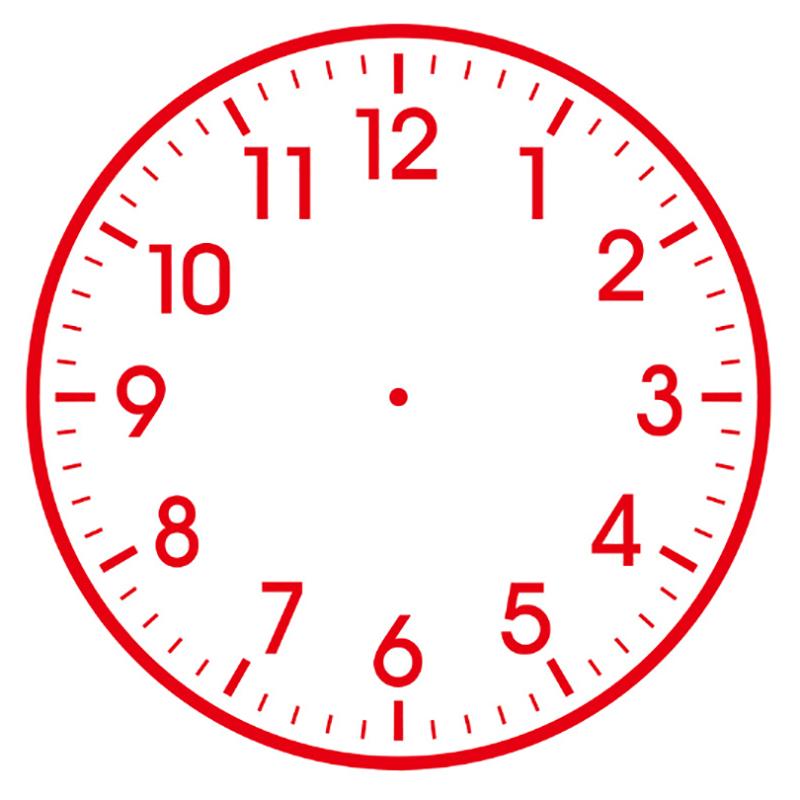 Addition Subtraction Fractions Instrument Round Eva Math Teaching Aids Score Question Demonstrator Montessori Educational