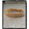 Braceletes – Pulseiras de cadeia