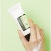 COSRX Aloe Soothing Sun Cream 50ml SPF50 PA+++