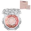 JILL STUART Bloom Couture Eyes Pivoňka 6g Kosmetika Narozeninový dárek s taškou (#03 Harmonie)