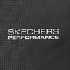 Skechers Outdoor Hooded Breathable Sports Jacket Men Jacket Carbon-Black P225M188-0018