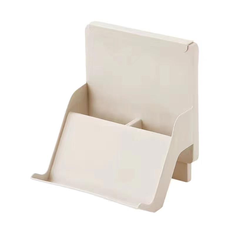 

6 шт. Многоярусная штабелируемая подставка для обуви, органайзер для обуви, комбинированный шкаф, полка для выставки кроссовок