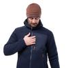 Куртка Mountain Equipment Highpile Hooded Men's Jacket (ME-006925) cosmos