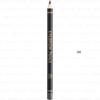 MEKO - 2 In One Eyebrow Pencil
