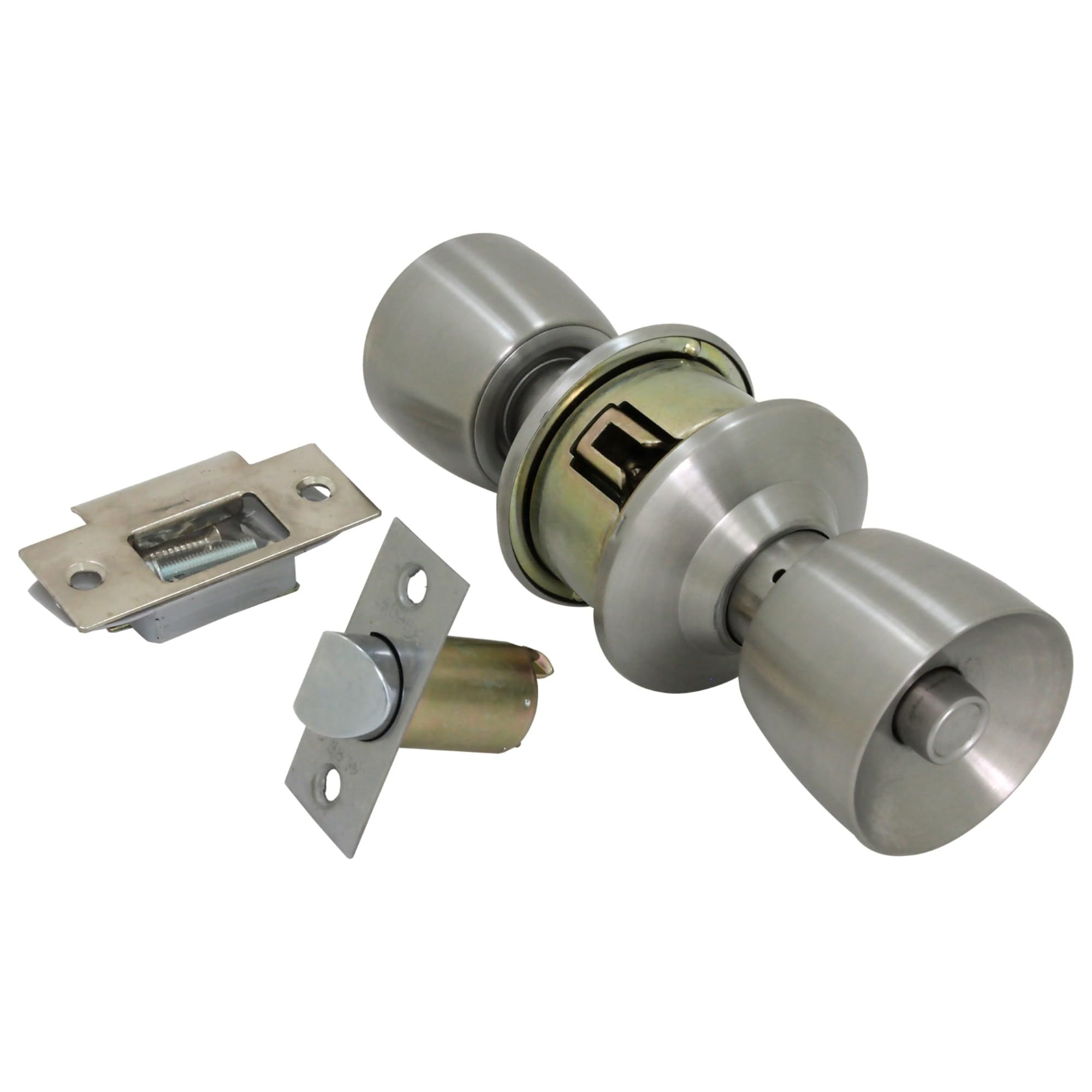 

Waki Sangyo Partition Lock Stainless Steel B/S60 70U65-TR-32D WR-137