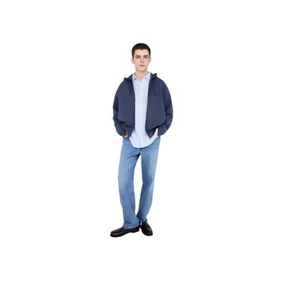 עליונית – קפוצ'ונים וסווטשירטים