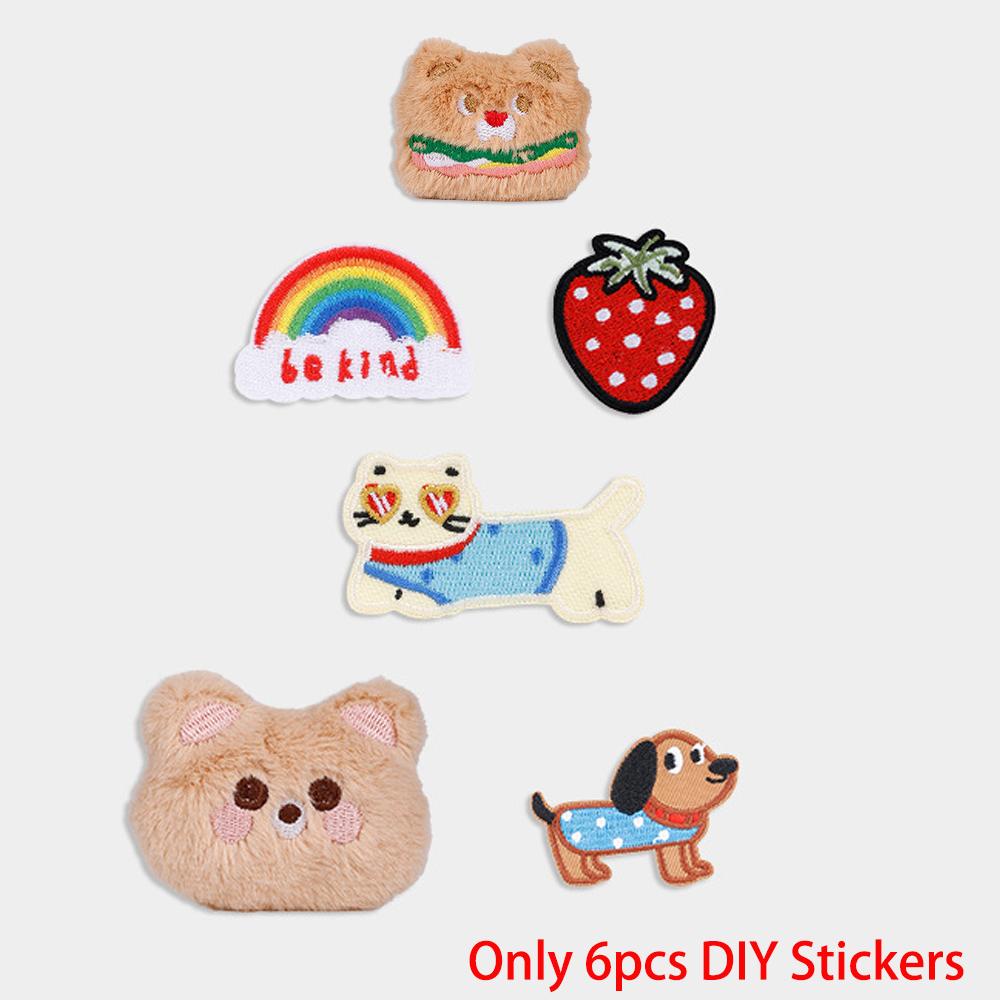 

Bike Front Bag DIY 2L Large Capacity Storage Multifunction Cycling Handlebar Bag Road MTB Bicycle Quick-Detach Shoulder Strap