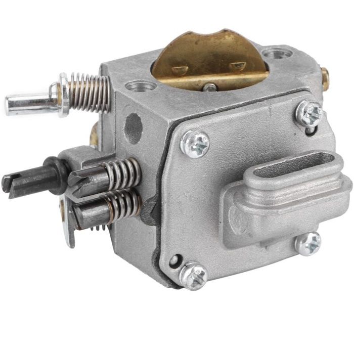 Carburateur,Carburateur Carb Remplacement 1127 120 0650 Fit pour STIHL 029 039 MS290 MS310 MS390 Trononneuse