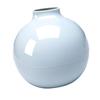 Room Decor Tissue Holder Round Removable , as described