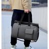 Business travel bag Crossbody sports bag Fitness bag