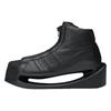 Y-3 Gendo Pro Model Üçlü Siyah Unisex Spor Ayakkabı IG2934