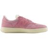 New Balance NB T500 Low Top Skateboard Shoes Unisex Pink Sneakers CT500CVD