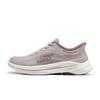 Women's 125952 Comfort Casual Sneakers