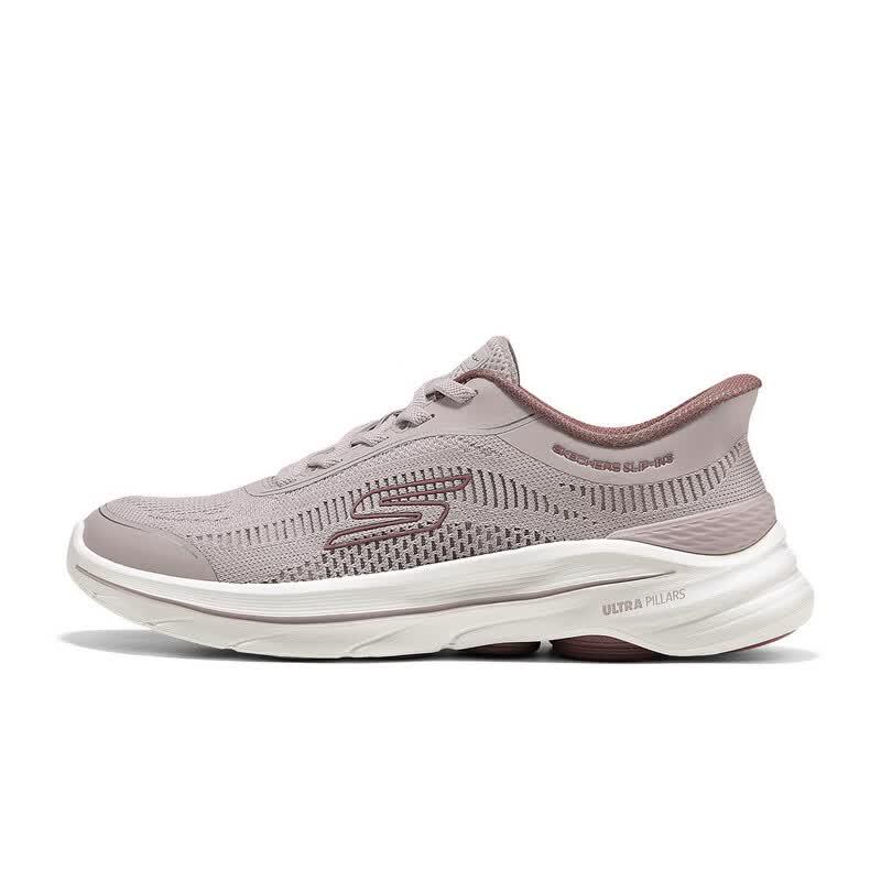 

Skechers Women s 125952 Comfort Casual Sneakers 36.5