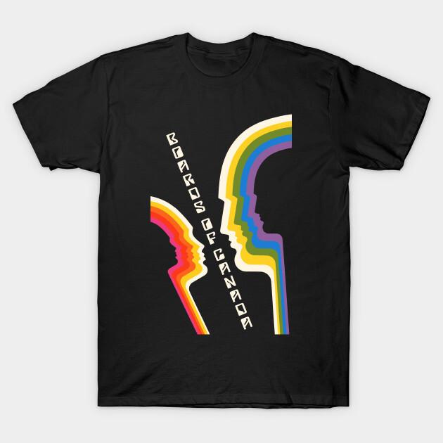 Boards of Canada Electronic Music Band Geogaddi Campfire Headphase Twoism TShirt XXXL