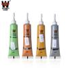 Diswei Furniture Repair Paste: Gap Filler & Scratch Fix for Floors, Cabinets, and Wooden Doors