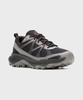 [Merrell] WOMEN TEMPO EXP_BLACK/CHARCOAL [Shipped from Korea] 100% Authentic