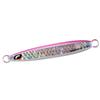 SHIMANO Offshore Metal Jig Ocea Six Side 180g 002 A Pink JV-X18W