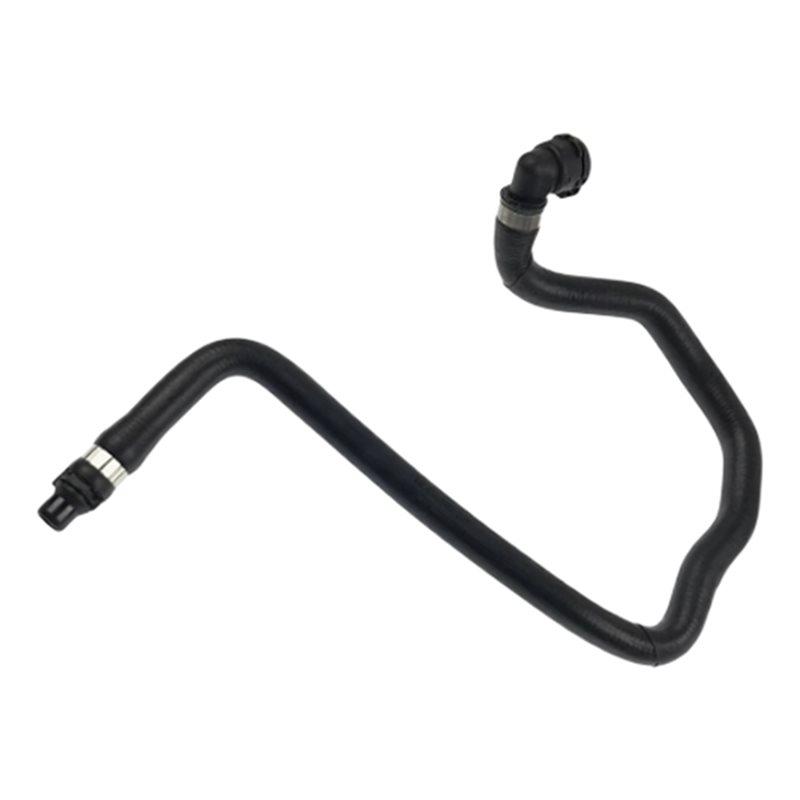 A25F-Coolant Hose 2225018384 For S320 S350 W222 / Maybach X222