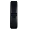 Plugs Play Universal Remote Control For DRX 3.4 DRX 2.3 DRX 3.3 DRX 4.3 Receiver Models DRX Series Easy Installation
