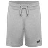 Lonsdale Mens Jersey Lounge Shorts