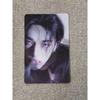 Used StrayKids SKZ This & That Lenticular Photocard Hyunjin
