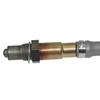 Oxygen Sensor 39210-2B250 for Hyundai   Elantra 2011-2014 1.8L, Except California Emissions