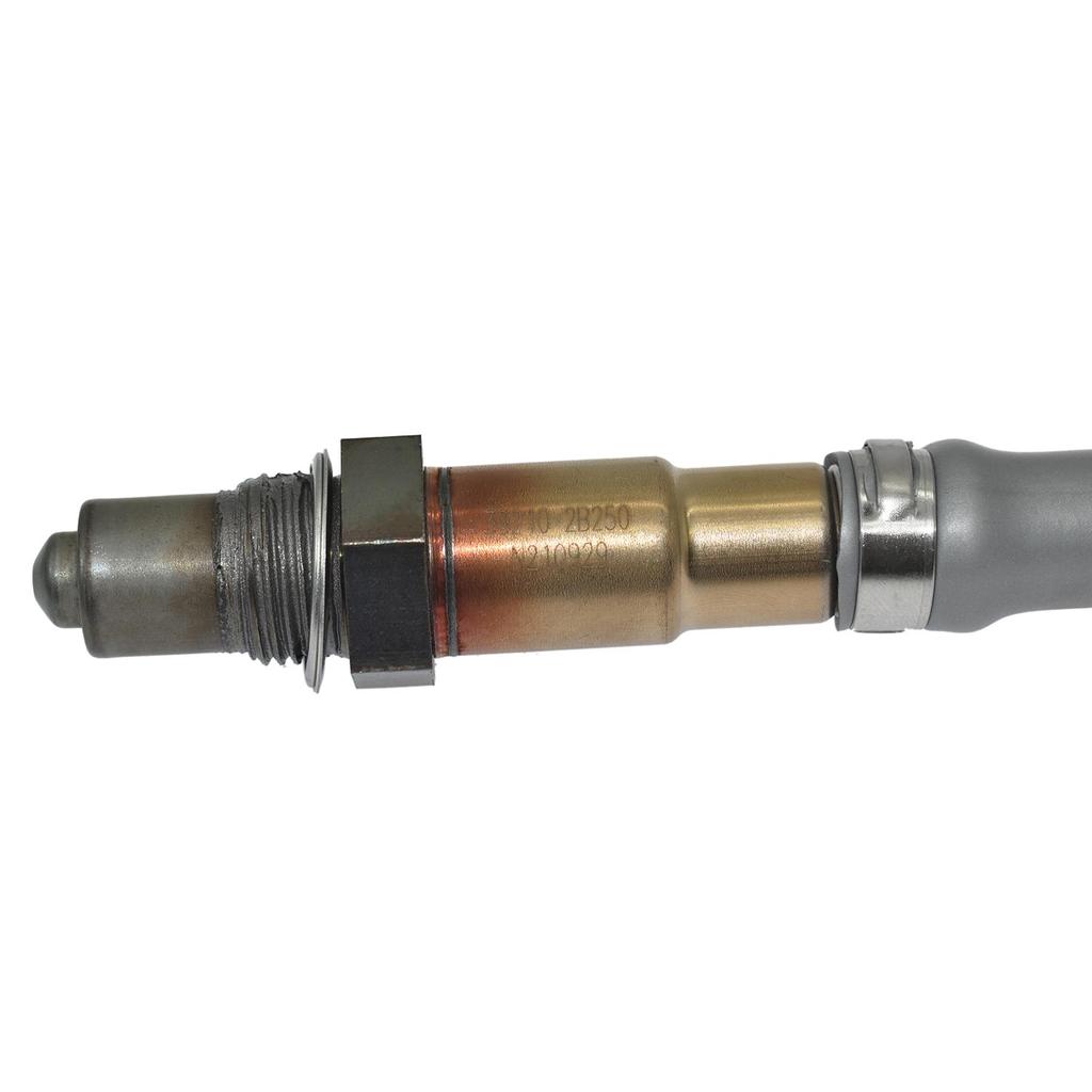 Oxygen Sensor 39210-2B250 for Hyundai   Elantra 2011-2014 1.8L, Except California Emissions