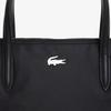 [lacoste] Women's Easy Small Vertical Shopper Bag NF5187Y56G000