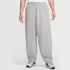 NIKE Men's HJ1823 Sport Casual Knit Pants