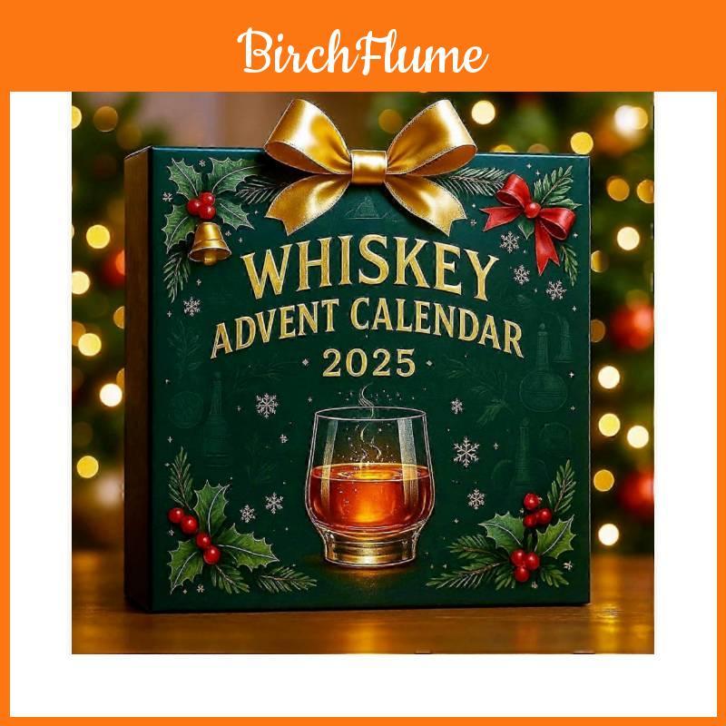 Weihnachts-Standalone-Blindbox-Dekoration aus Harz für Feiertagssammler und Geschenkideen