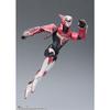 TAMASHII NATIONS S.H.Figuarts TIGER & BUNNY 2 Barnaby Brooks Jr. Style 3 Pre-painted Movable Figure BAS63447