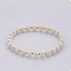 Armband – Armband med pärlor