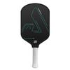 1pc T700 Pickleball Paddles Carbon Fiber USAPA Approved Pickleball Rackets Comfortable Non-slip Grip Pickle Ball Paddle
