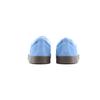 Adidas VL COURT 2.0 Slip Resistant Abrasion Resistant Slip Resistant Abrasion Resistant Low top Skateboard Shoes Unisex JS4594(Team1253-)