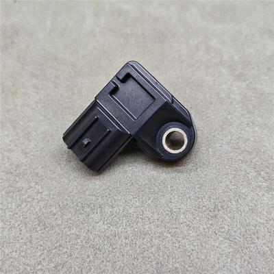 Manifold Absolute Pressure Sensor 22627-AA510 For Subaru BRZ Outback 2011-2019